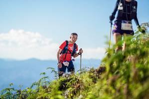 BIB: 
                            <button type="button" onclick="openModal(18994223)" class="btn btn-primary btn-sm float-right btn-popup" data-toggle="modal" data-target=".modal-high-quality">
                        <i class="fas fa-shopping-cart"></i> Add to Cart
                    </button>
                                            <button type="button" onclick="isThisMe(18994223, true)" class="btn btn-success btn-sm float-right btn-popup btn-isme hidden" data-toggle="tooltip" data-placement="bottom" title="นี่คือรูปของคุณใช่ไหม คลิกที่นี่เพื่อเอาเข้าอัลบั้ม">
                        <i class="fas fa-plus"></i> Add to album
                    </button>
                    <button type="button" onclick="isThisMe(18994223, false)" class="btn btn-warning btn-sm float-right btn-popup btn-isnotme hidden">
                        <i class="fas fa-ban"></i> Remove from album
                    </button>